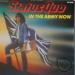 Status Quo - In The Army Now