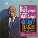 Count / Alan Copeland Singers Basie - Basie Swingin' Voices Singin'