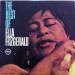 Ella Fitzgerald - Best Of Ella Fitzgerald