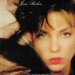 Jane Birkin - Baby Alone In Babylone