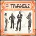 Triangle - Viens Avec Nous