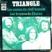 Triangle - Les Contes Du Vieil Homme