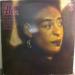 Billie Holiday - Stormy Blues
