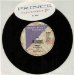 Prince - Prince - Alphabet Street - 7 Inch Vinyl / 45