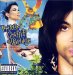 Prince - Graffiti Bridge