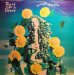 Tears For Fears - Sowing The Seeds Of Love - Tears For Fears 12
