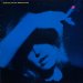 Faithfull Marianne (195) - Broken English