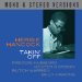 Herbie Hancock - Takin' Off - Mono/stereo Edition - Herbie Hancock