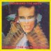 Adam & The Ants - Kings Of The Wild Frontier