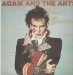 Adam And The Ants - Prince Charming
