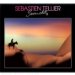 Sebastien Tellier - Sexuality
