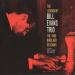 Bill Evans Trio - The 1960 Birdland Sessions