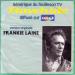 Tiomkin, Dimitri (frankie Laine) - Rawhide