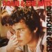 Adam And The Ants - Deutscher Girls