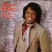 James Brown - How Do You Stop