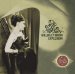Hillbilly Moon Explosion - Buy Beg Or Steal