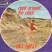 Bill Haley - Rock Around The Clock / Thirteen Women