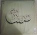 Chicago - Chicago At Carnegie Hall Vol. 3 & 4