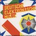 Deutsche Elektronische Musik - Deutsche Elektronische Musik Vol 2