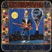 Phil Alvin - Un Sung Stories