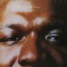 Elvin Jones - Merry Go Round