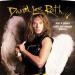 Roth, David Lee - Just A Gigolo