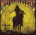 Keef Band Hartley - Time Is Near