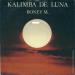 Boney M. - Boney M. - Kalimba De Luna - Hansa - 106 760