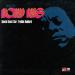 Richard Davis - Muses For Richard Davis