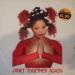 Janet Jackson - Together Again