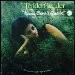 Kenny Burrell Quartet - The Tender Gender 772 Mono Usa 1966 Cadet