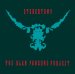 Alan Project Parsons - Stereotomy
