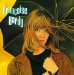 Hardy Françoise - Françoise Hardy