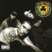 House Of Pain - House Of Pain (fine Malt Lyrics)