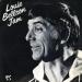 Louie Bellson - Jam