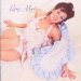 Roxy Music