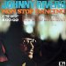 Johnny Rivers - Non Stop Dancing At The Wisky A Go-go -