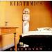 Eurythmics - Beethoven