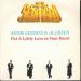 Lennox, Annie (+ Al Green) - Put A Little Love In Your Heart