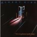 King Albert - I'm In A Phone Booth Baby