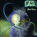 Fm - Black Noise