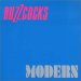 Buzzcocks - Modern