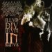 Morbid Angel - Illud Divinum Insanus