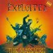 The Exploited - The Massacre - Special Edition By The Exploited