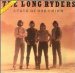 Long Ryders - State Of Our Union