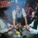 Didier Lockwood - The Kid