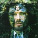 Morrison Van - His Band & Street Choir