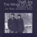 Rashied Ali / Le Roy Jenkins - Swift Are The Winds Of Life