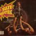Suzi Quatro - 48 Crash
