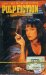Pulp Fiction : Music From The Motion Picture